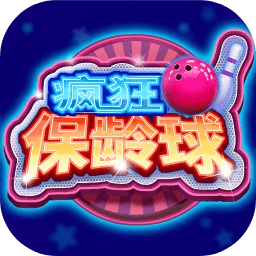 开云在线登录入口
