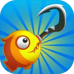 im体育官方版app下载