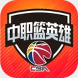 维基体育官方网站