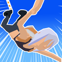 8868体育官方