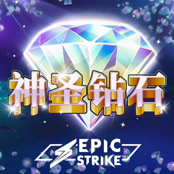 泛亚电竞官网入口
