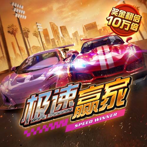 bob鲍勃体育游戏app
