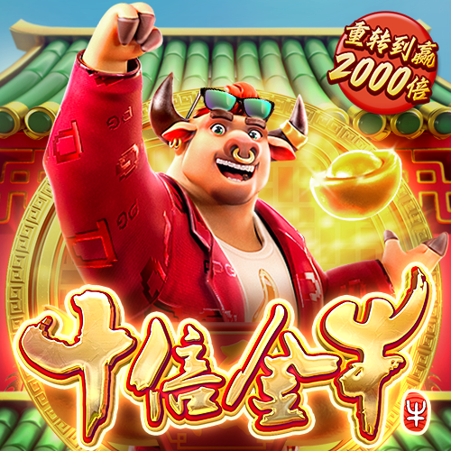 kaiyun·体育(中国)平台入口