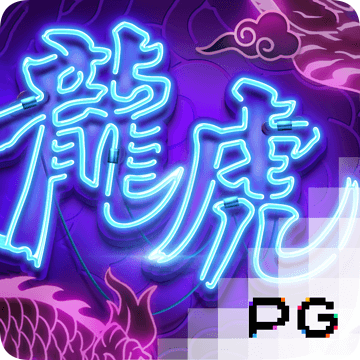 黄金网软件app大全下载
