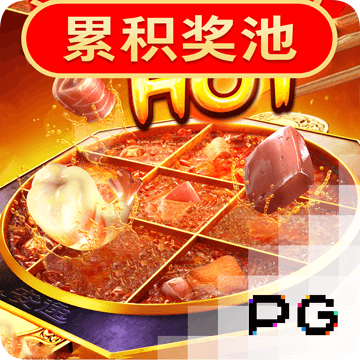 b体育app官方入口