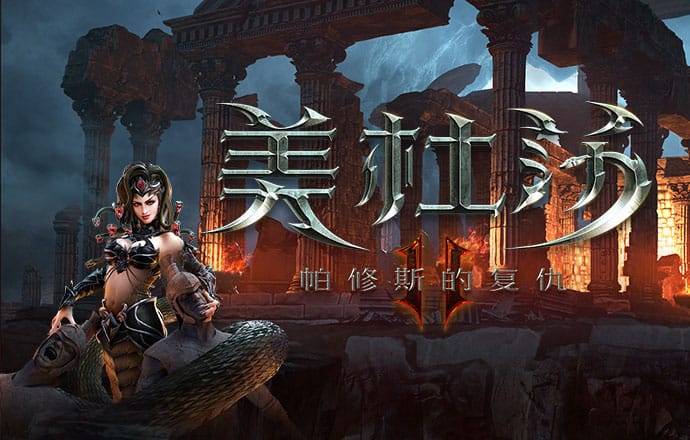 宝威体育可以提款吗