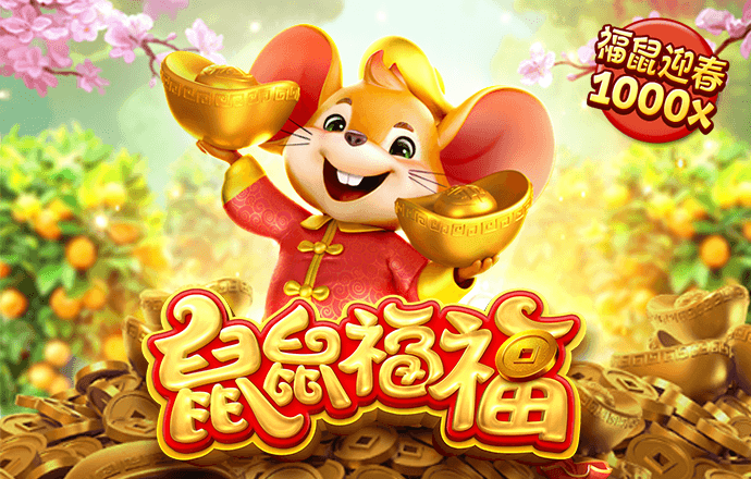 bb贝博平台登录登录入口