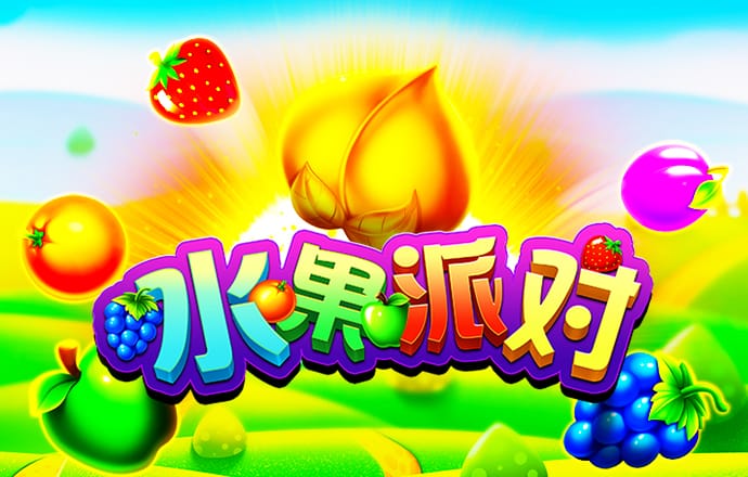 皇冠现金官网下载最新版