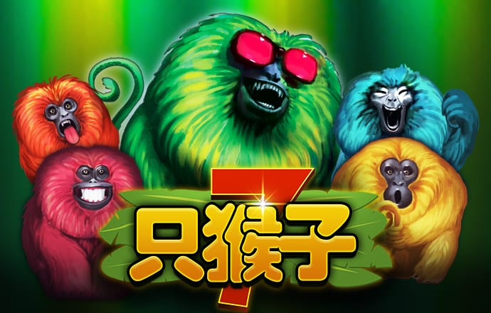 开元棋下载app正版官网