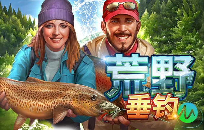 博奥体育官网入口网址