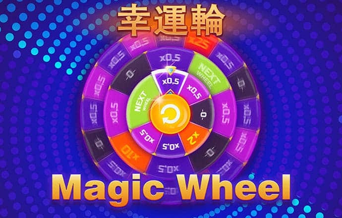 pp电子游戏试玩平台官网