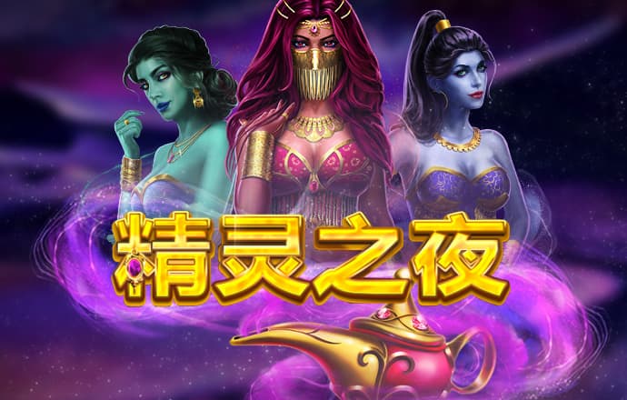 云开全站app登录(kaiyun)
