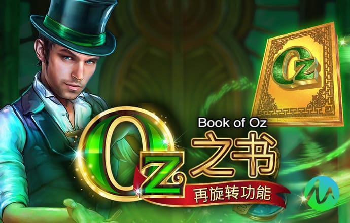 必一b体育app官方下载