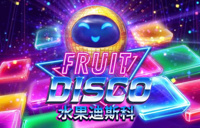 kq.cc app下载 看球直播