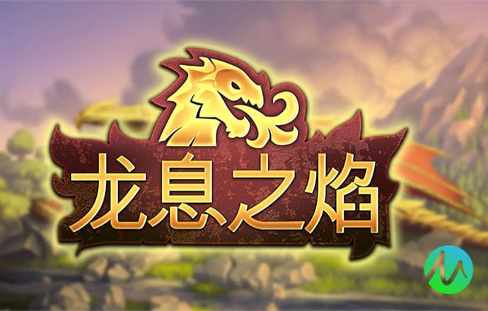 火狐体育全站app官网
