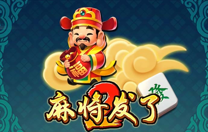 赛博体育官方